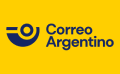 Correo Argentino