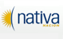 Nativa