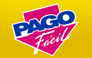 Pago Fácil